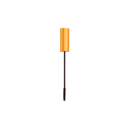 W7 Cosmetics Atomic Lashes Mascara Black 12ml