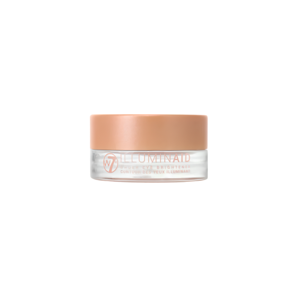W7 Illuminaid Under Eye Brightener