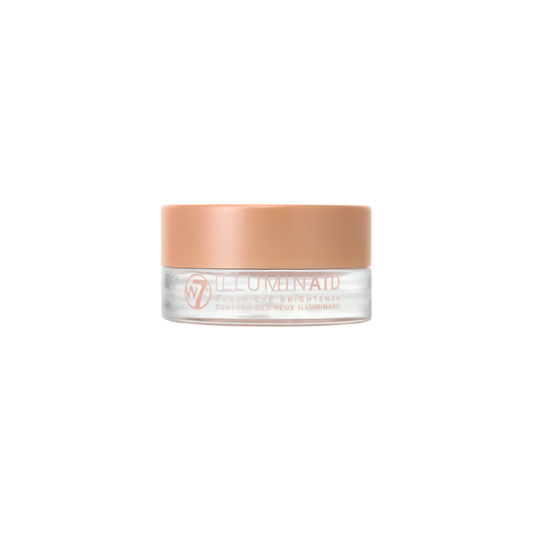 W7 Illuminaid Under Eye Brightener