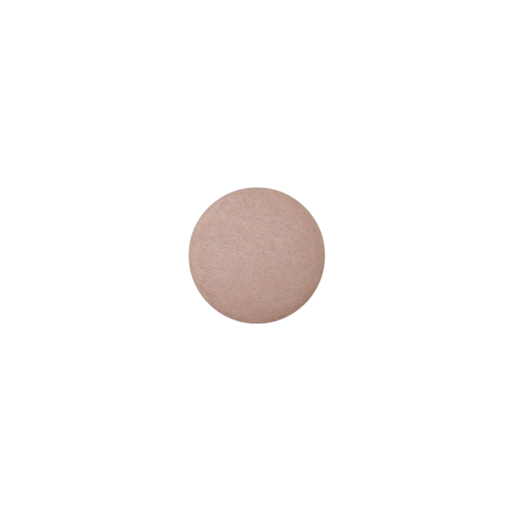W7 Yummy Eyes Baked Eye Shadow Σκιά Ματιών Whisper