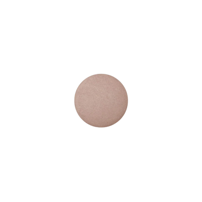 W7 Yummy Eyes Baked Eye Shadow Σκιά Ματιών Whisper