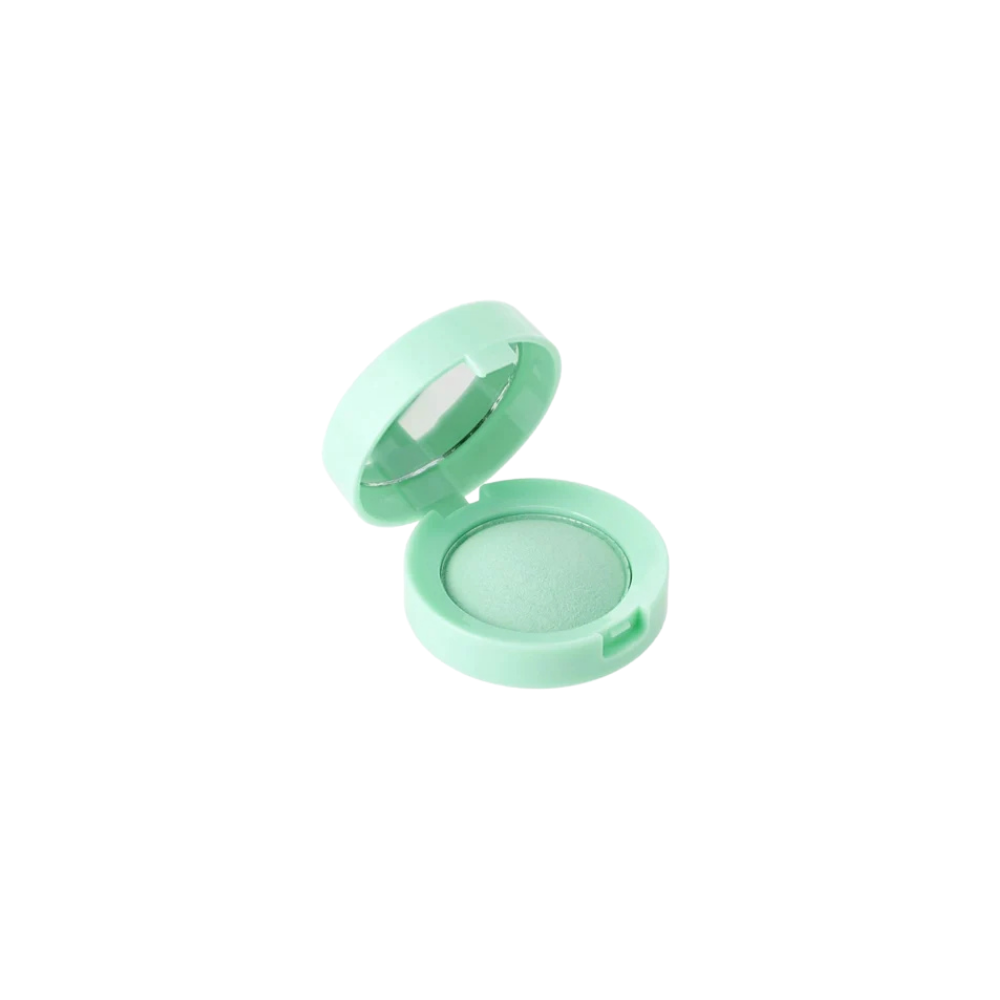 W7 Yummy Eyes Baked Eye Shadow Σκιά Ματιών Savvy