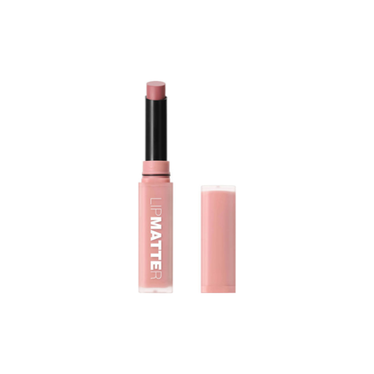 W7 Cosmetics Κραγιόν Long Lasting Matte Fully Charged 1.8gr