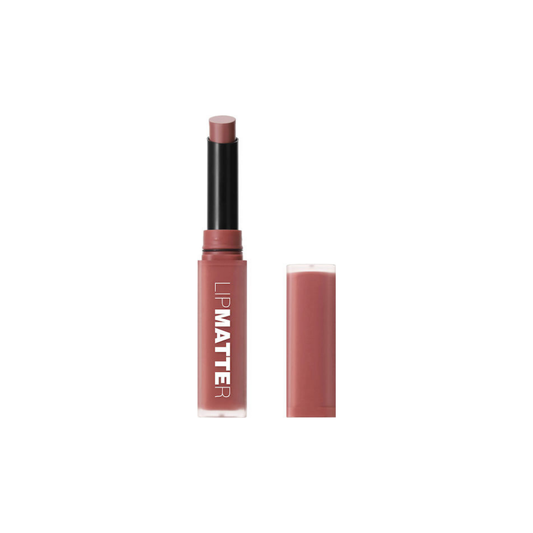 W7 Cosmetics Κραγιόν Matte Blunt Force 1.8gr