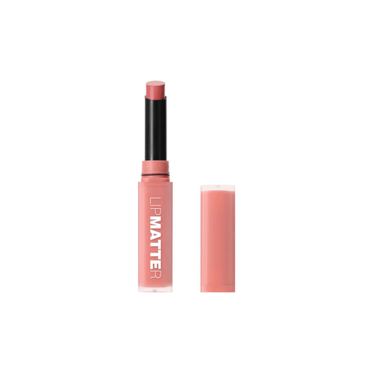 W7 Cosmetics Κραγιόν Matte Hot Talent 1.8gr