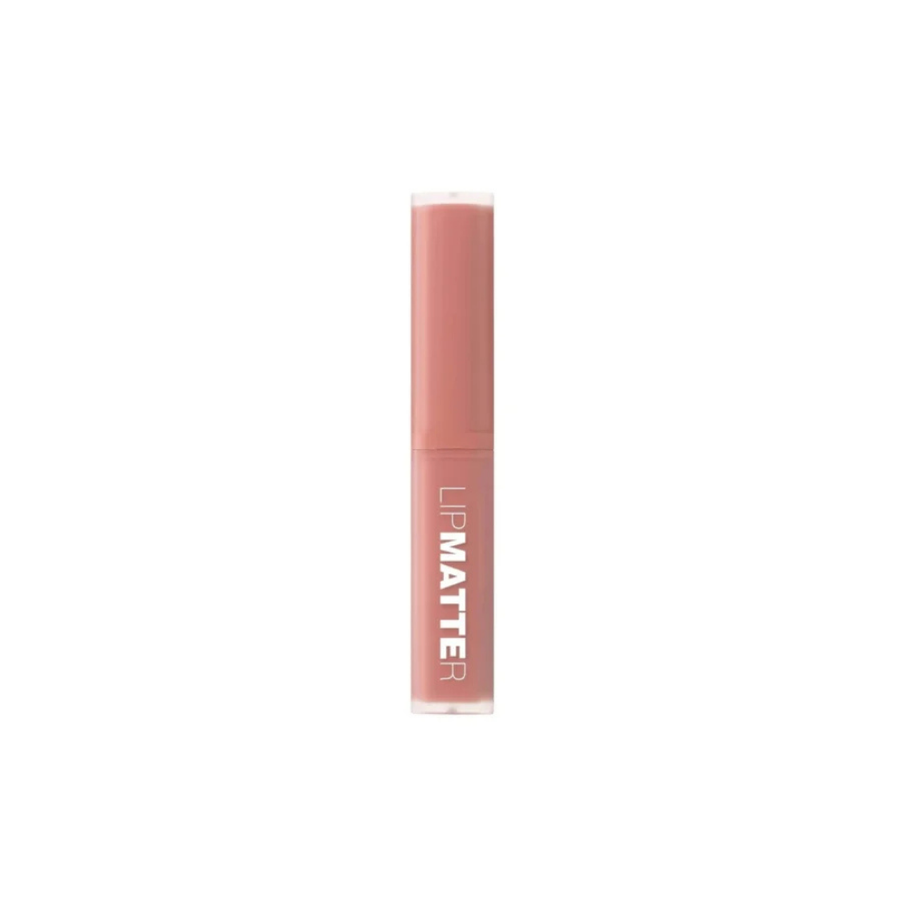 W7 Cosmetics Κραγιόν Matte All Talk 1.8gr