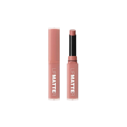 W7 Cosmetics Κραγιόν Matte All Talk 1.8gr
