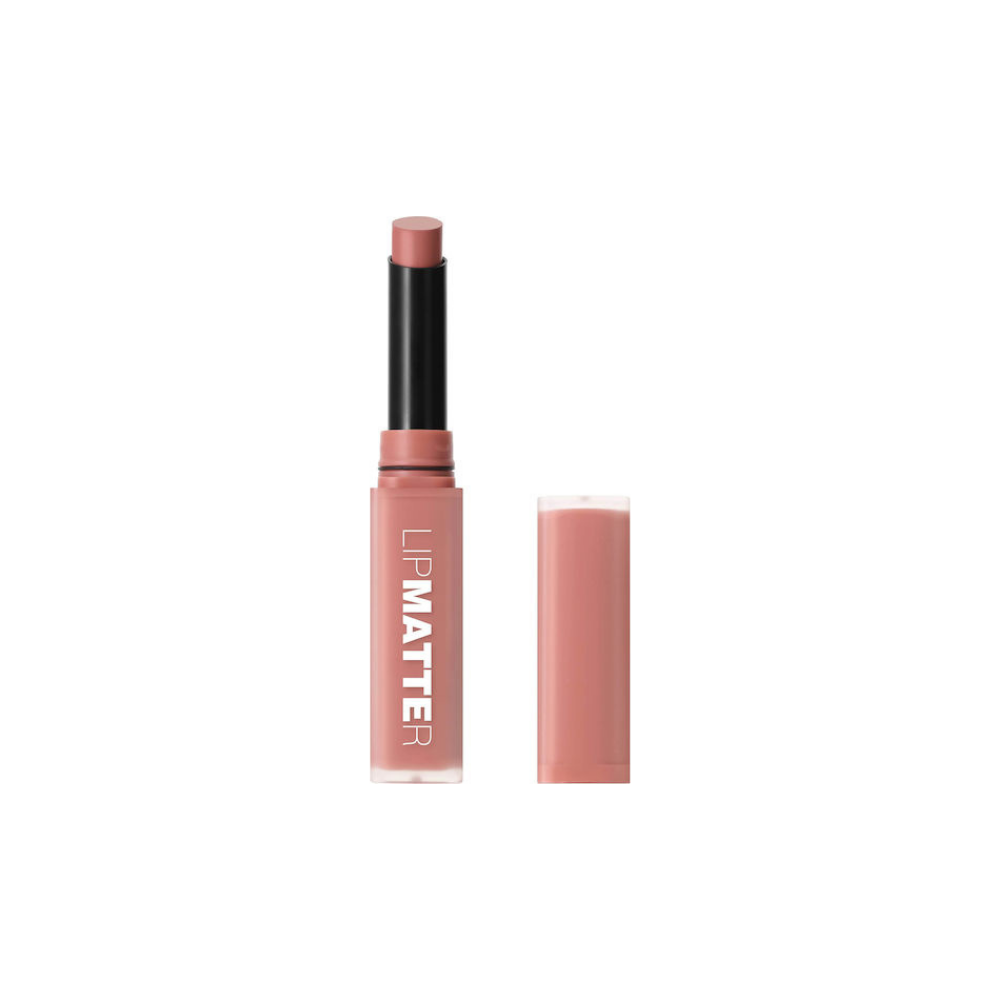 W7 Cosmetics Κραγιόν Matte All Talk 1.8gr