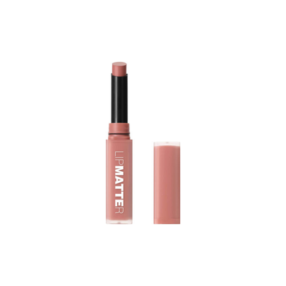 W7 Cosmetics Κραγιόν Matte All Talk 1.8gr