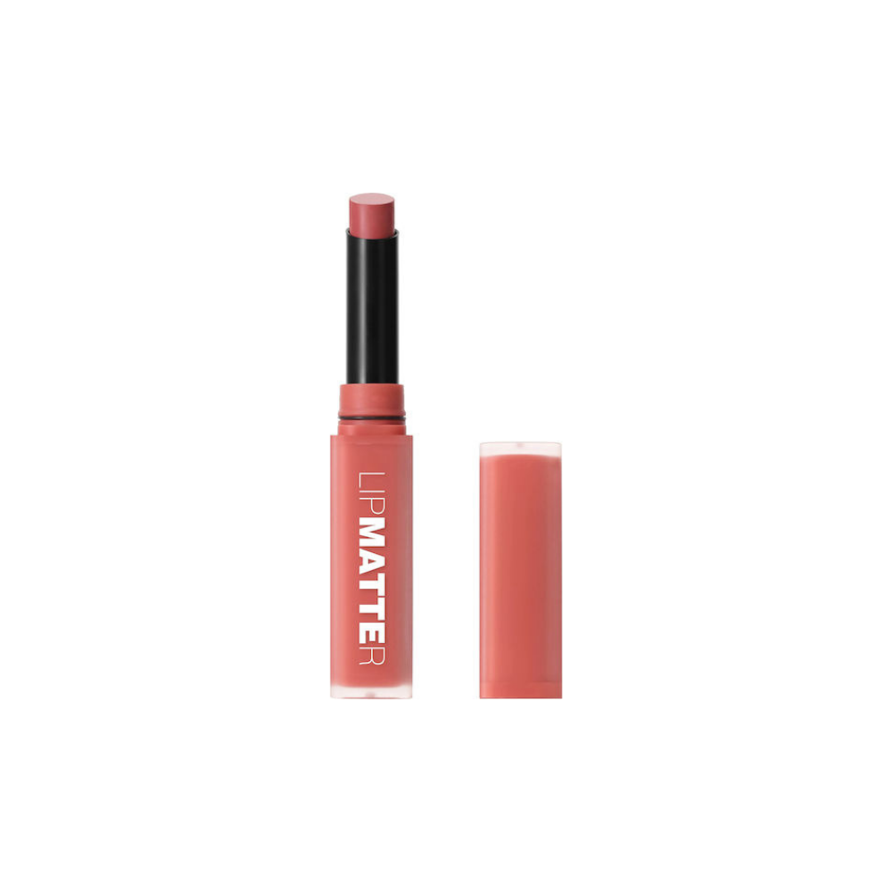 W7 Cosmetics Κραγιόν Matte Lost Soul 1.8gr