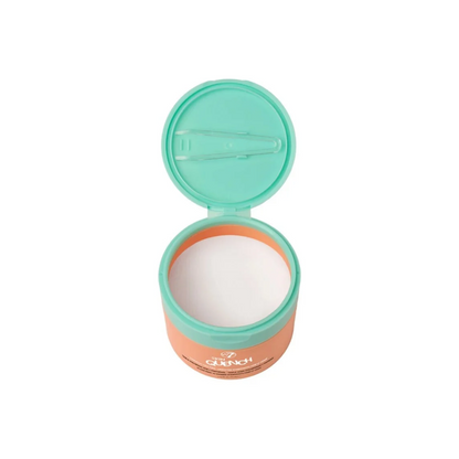 W7 Skin Quench Hydrating Face Pads Ενυδατικά Δισκία Προσώπου με Τριπλό Υαλουρονικό Οξύ & Πανθενόλη 60τμχ