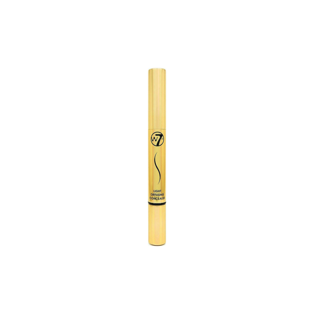 W7 Light Diffusing Concealer