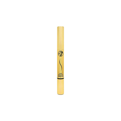 W7 Light Diffusing Concealer