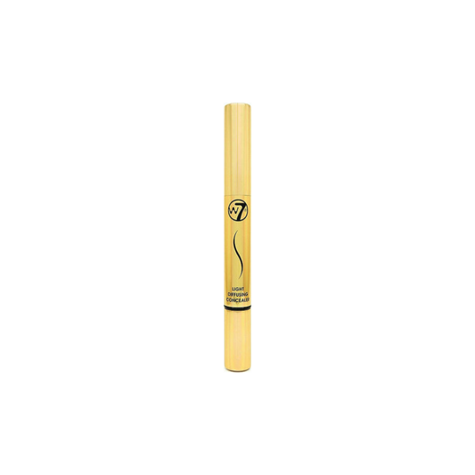 W7 Light Diffusing Concealer