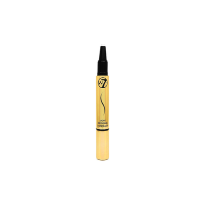 W7 Light Diffusing Concealer