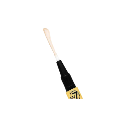 W7 Light Diffusing Concealer