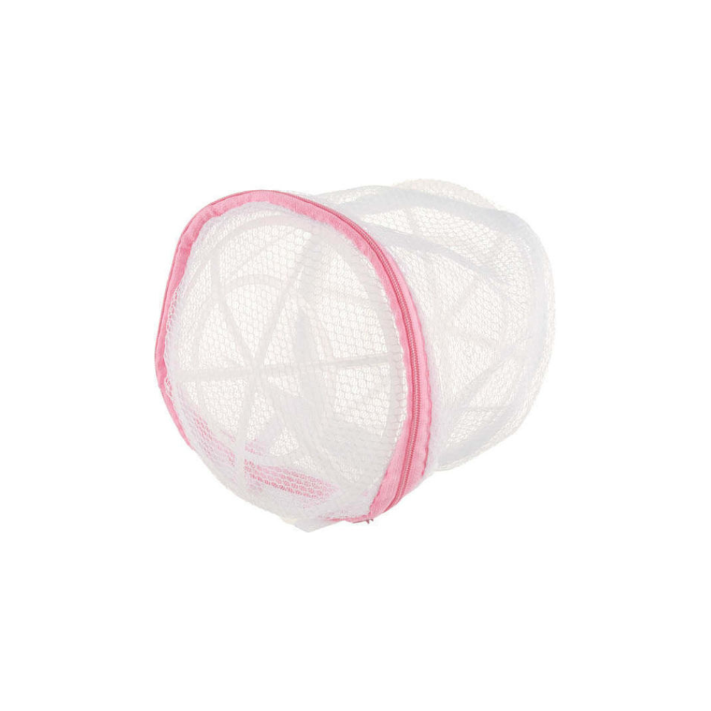 TNS Δίχτυ Πλυντηρίου για Ρούχα 18x15 εκ.