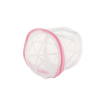 TNS Δίχτυ Πλυντηρίου για Ρούχα 18x15 εκ.