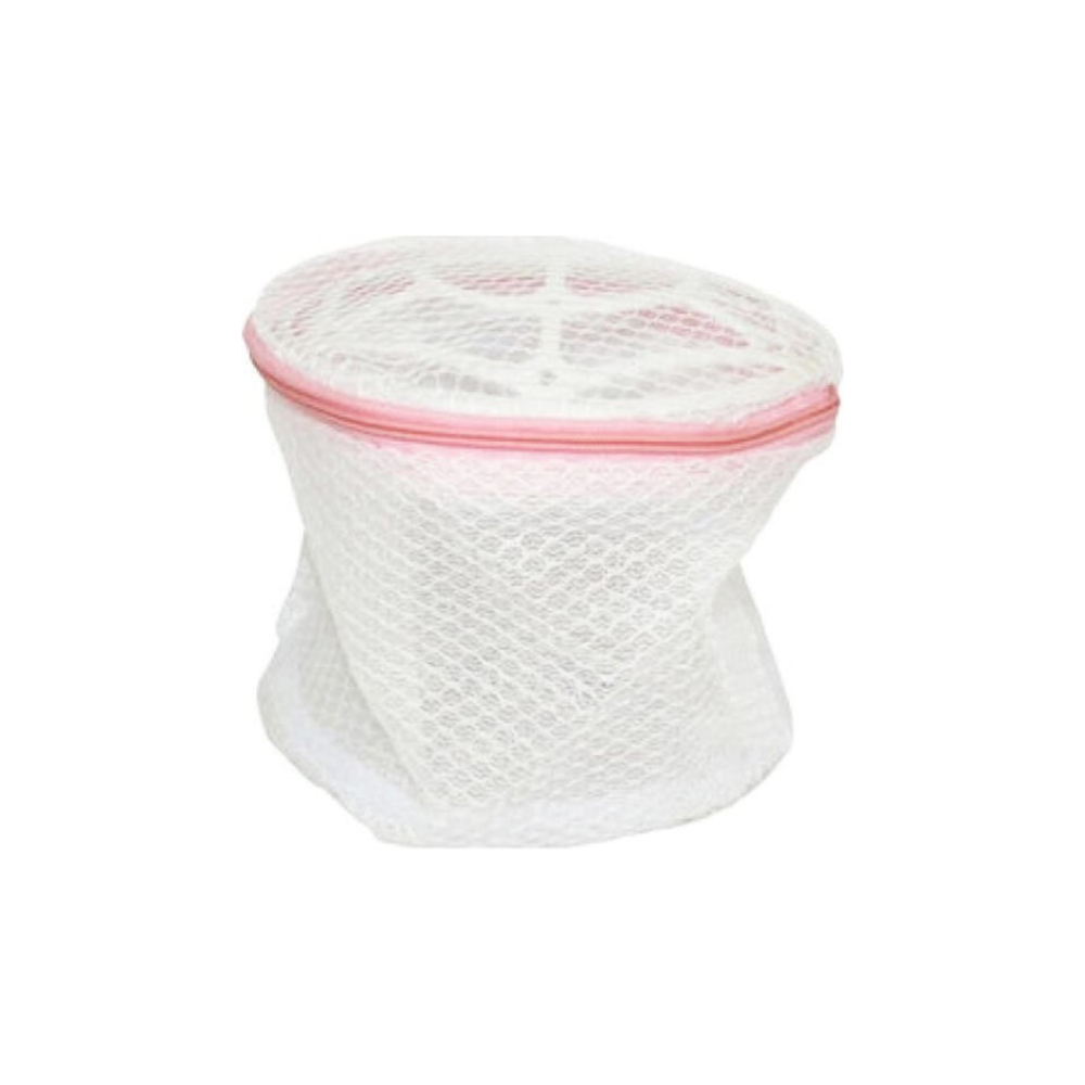 TNS Δίχτυ Πλυντηρίου για Ρούχα 18x15 εκ.