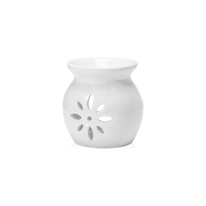Viosarp Κεραμικός Αρωματιστής με Wax Melts Chocolate 66gr