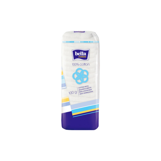Bella Βαμβάκι 100gr