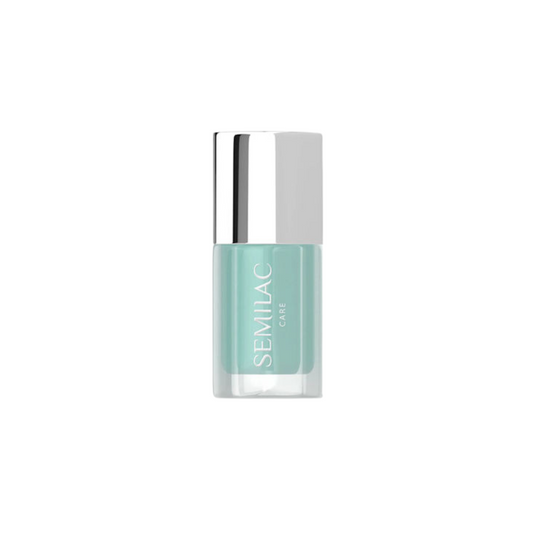 Semilac Manicure Oil Coconut 7ml