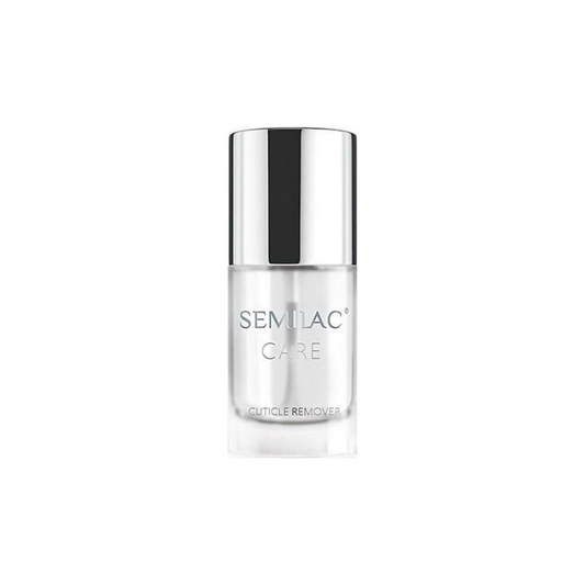 Semilac Conditioner Cuticle Remover 7ml