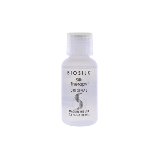 Biosilk Silk Therapy 15ml