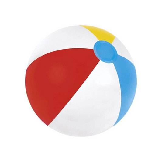 Φουσκωτή Μπάλα Θαλάσσης 51εκ