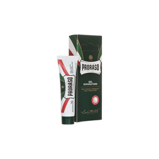 Proraso Styptic για κοψίματα ξυρίσματος 10ml