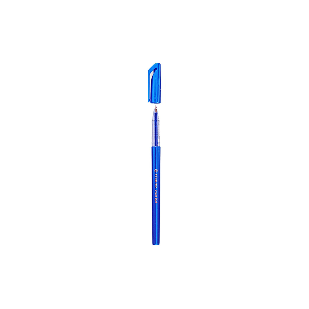 Στυλό Stabilo Excel Ballpoint Medium 1τμχ