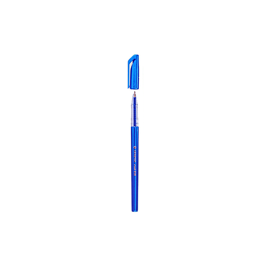 Στυλό Stabilo Excel Ballpoint Medium 1τμχ