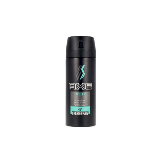 Axe Apollo Αποσμητικό σε Spray 150ml