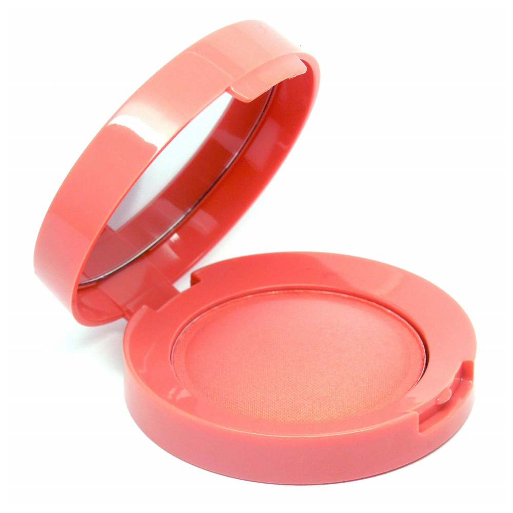 W7 Candy Blush Gossip - Ρουζ