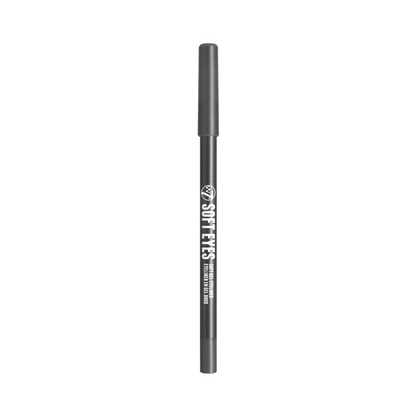 W7 Soft Eyes Eyeliner - Μολύβι ματιών