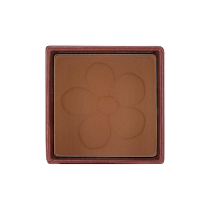 W7 Honolulu Bronzer Powder Sun Blazed 6gr
