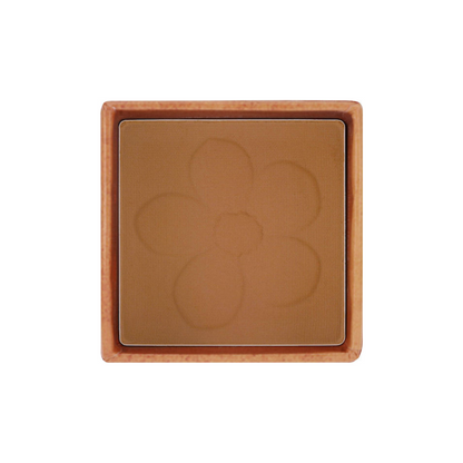 W7 Honolulu Bronzer Powder Sun Kissed 6gr