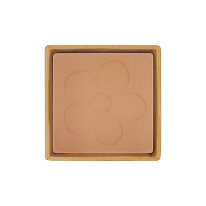 W7 Honolulu Bronzer Powder Sun Light 6gr
