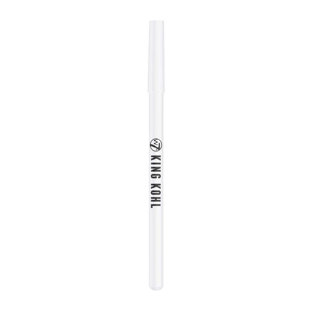 W7 King Kohl Eye Pencil - Μολύβι ματιών