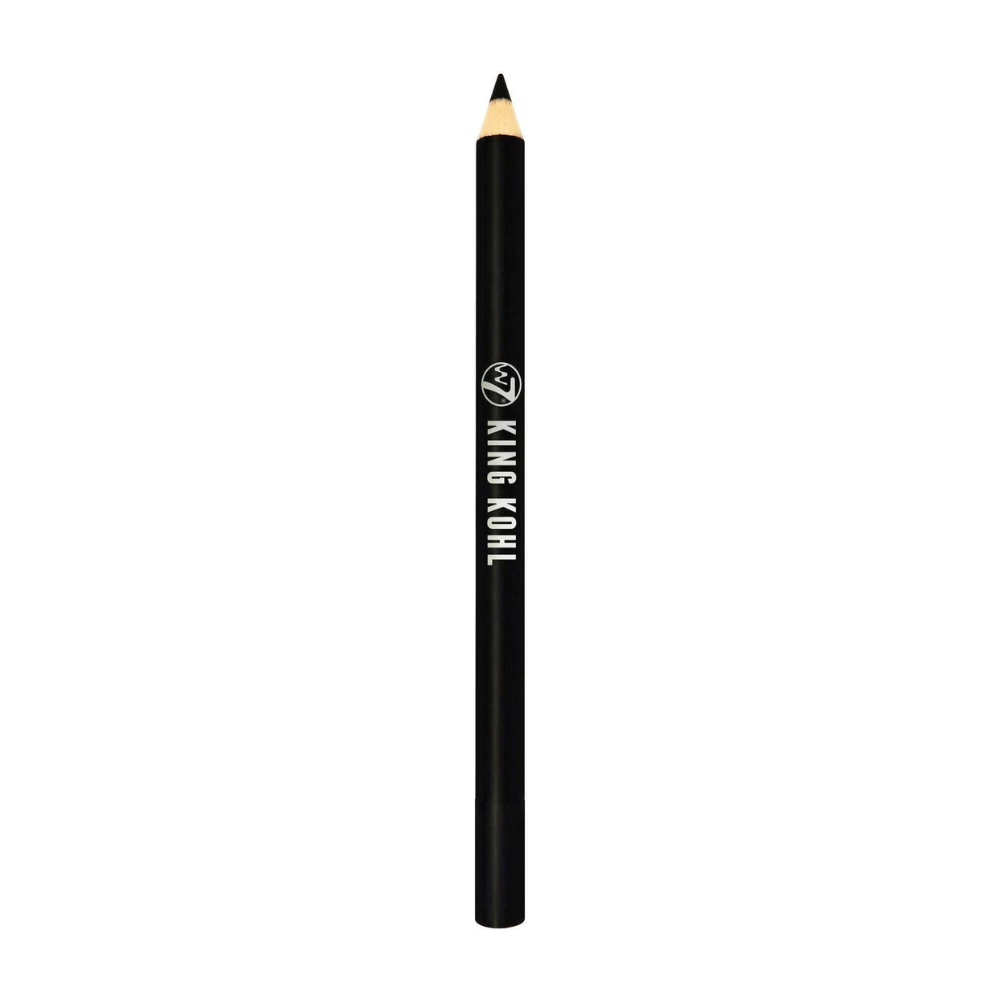 W7 King Kohl Eye Pencil - Μολύβι ματιών