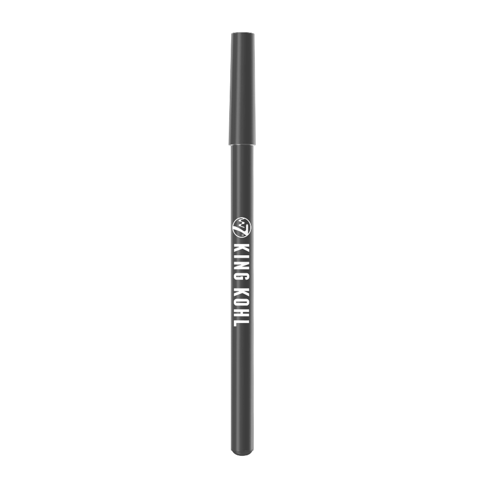 W7 King Kohl Eye Pencil - Μολύβι ματιών