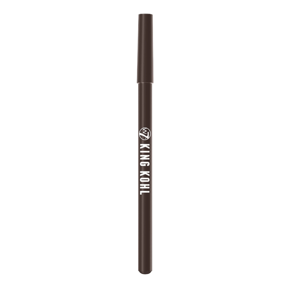 W7 King Kohl Eye Pencil - Μολύβι ματιών