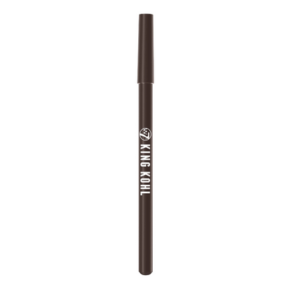 W7 King Kohl Eye Pencil - Μολύβι ματιών