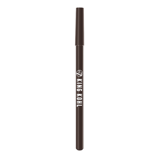 W7 King Kohl Eye Pencil - Μολύβι ματιών