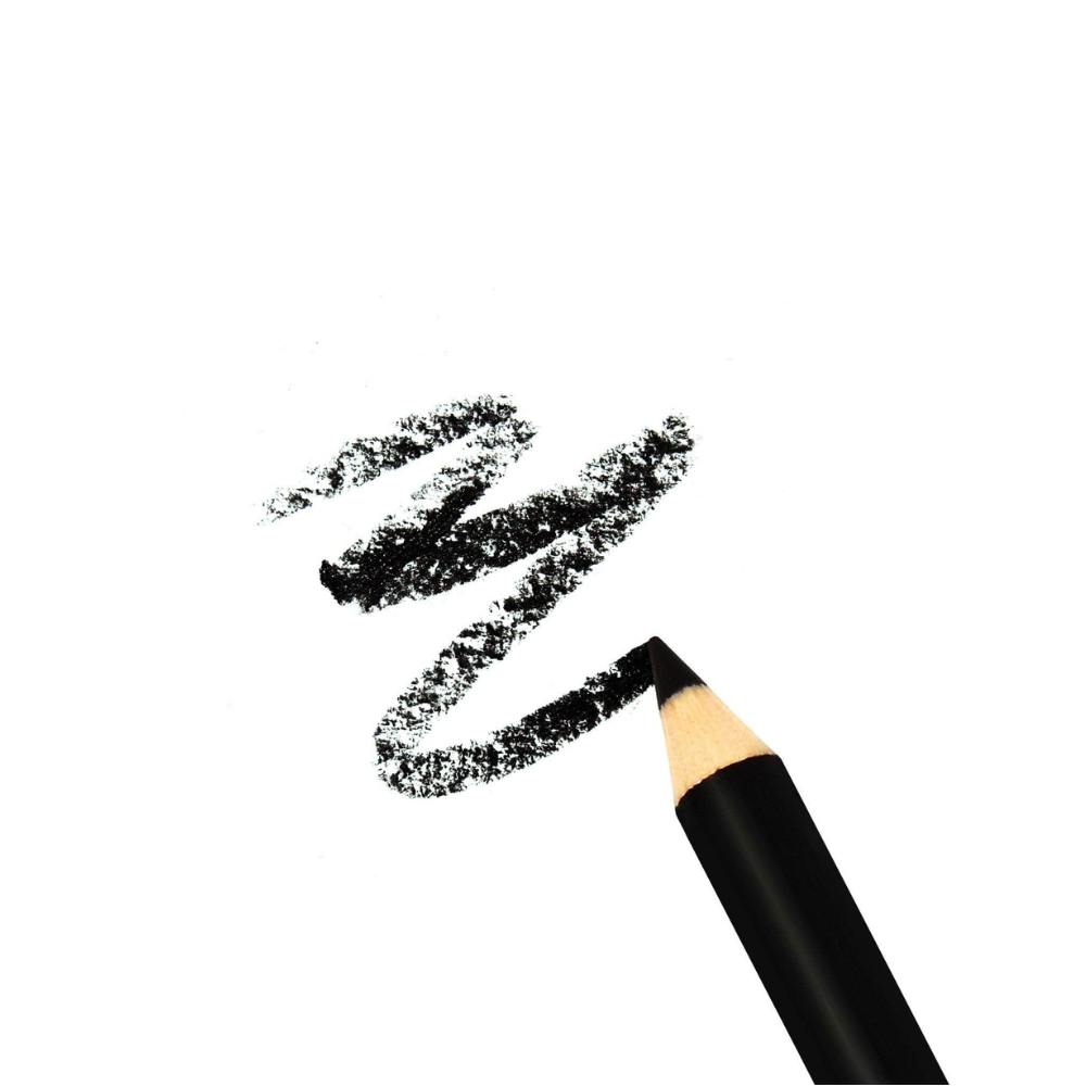 W7 King Kohl Eye Pencil - Μολύβι ματιών