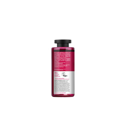 Mea Natura Pomegranate Αφρόλουτρο 300ml