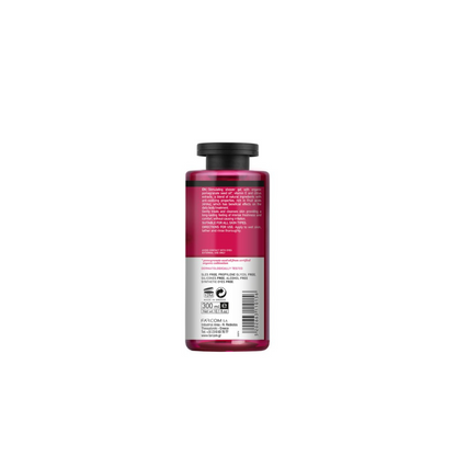 Mea Natura Pomegranate Αφρόλουτρο 300ml