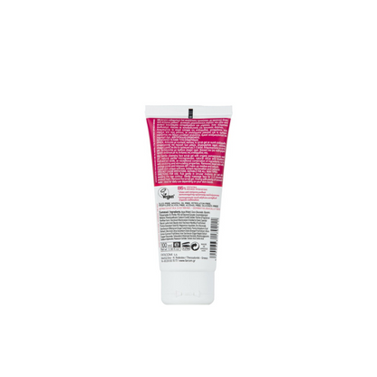 Mea Natura Scrub Προσώπου σε Gel Pomegranate 100ml