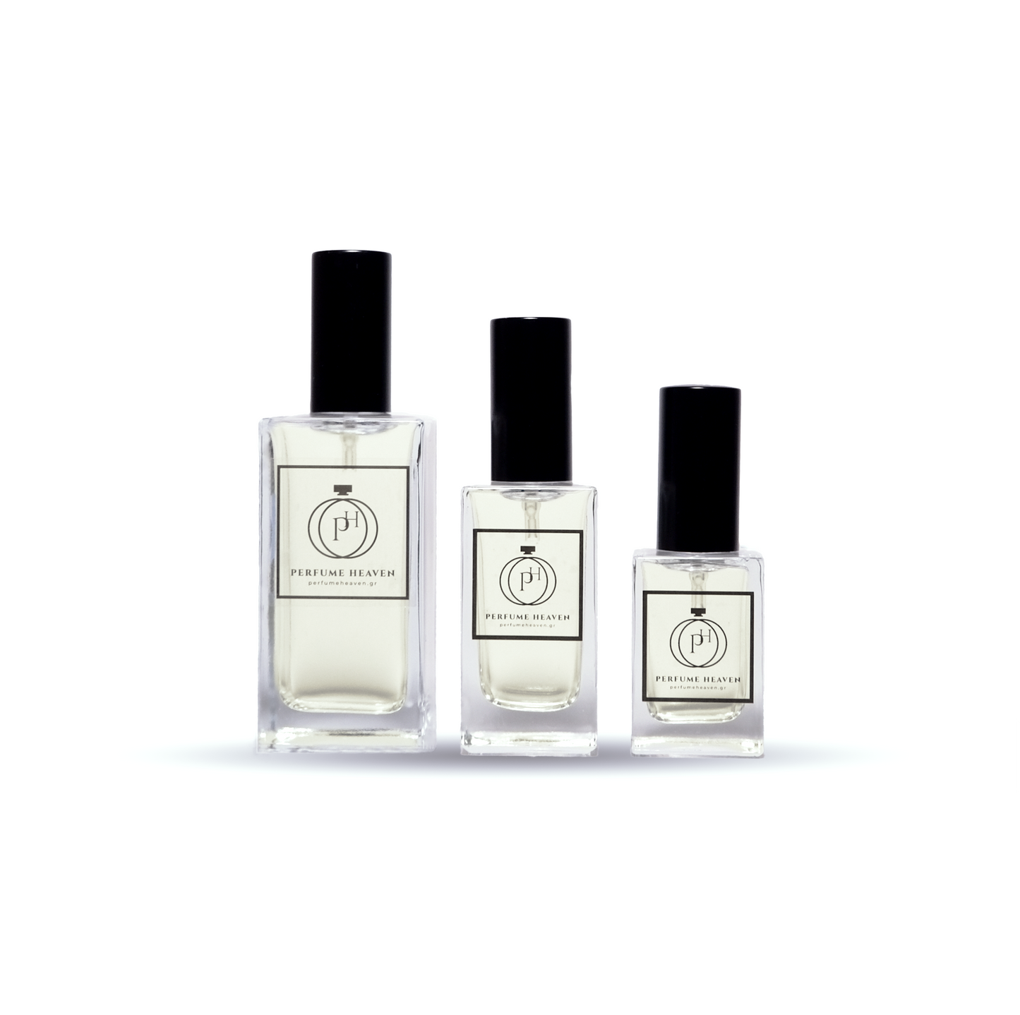 U3034 - Άρωμα τύπου εμπνευσμένο από το Myrrh & Tonka (Jo Malone)