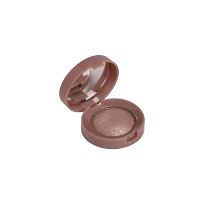 W7 Yummy Eyes Baked Eye Shadow Σκιά Ματιών Paradise